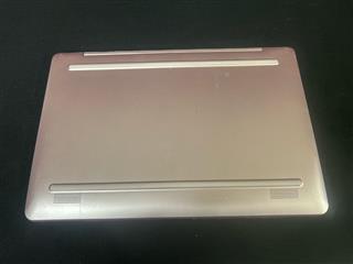 HEWLETT PACKARD 14-CB172WM - STREAM